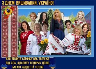 /Files/images/IMG-3d72461636c3a01ad1006b3688405be9-V.jpg